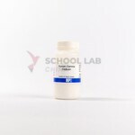 EDVOTEK UltraSpec Agarose Powder - 3g
